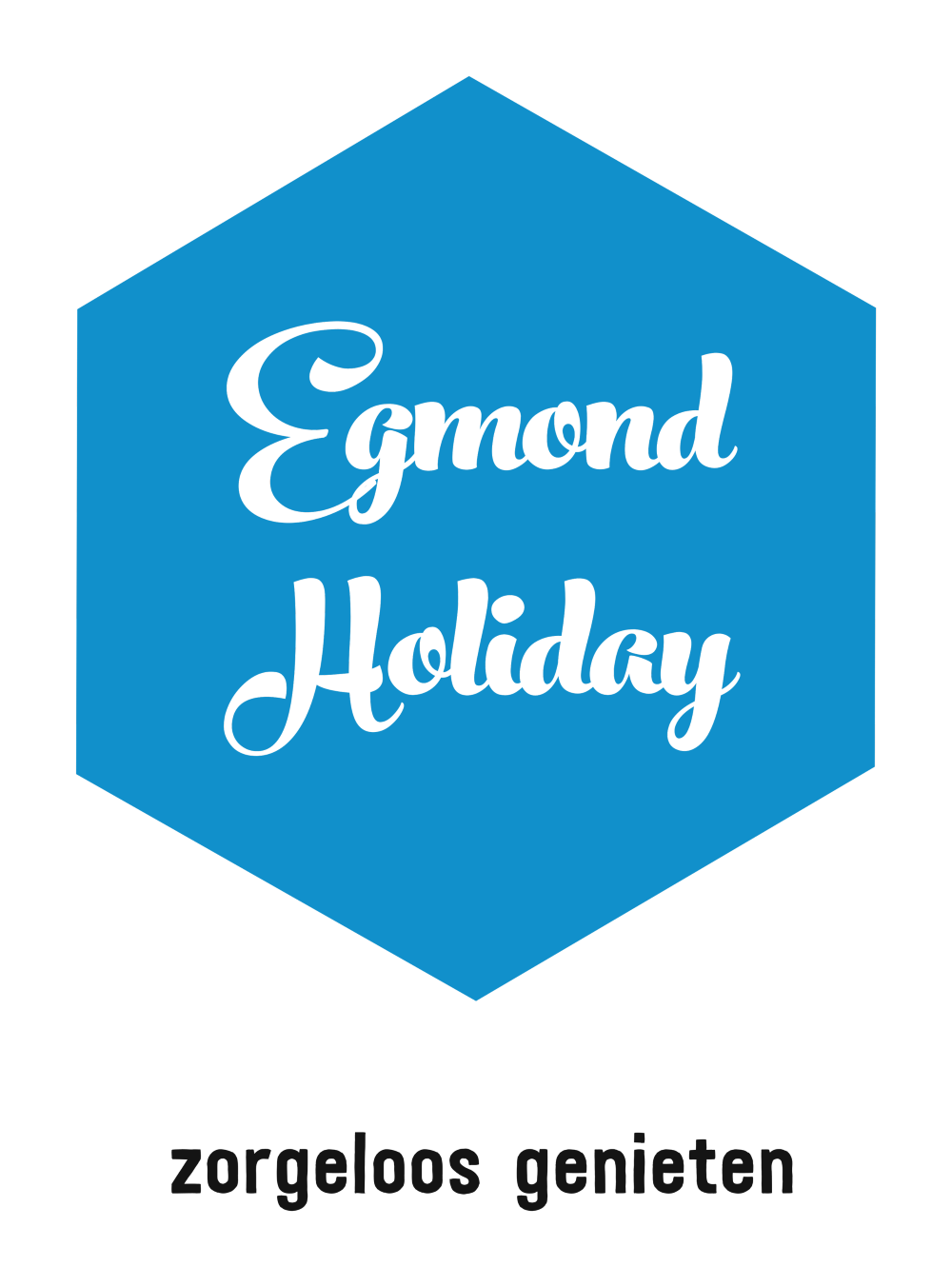 Egmond Holiday