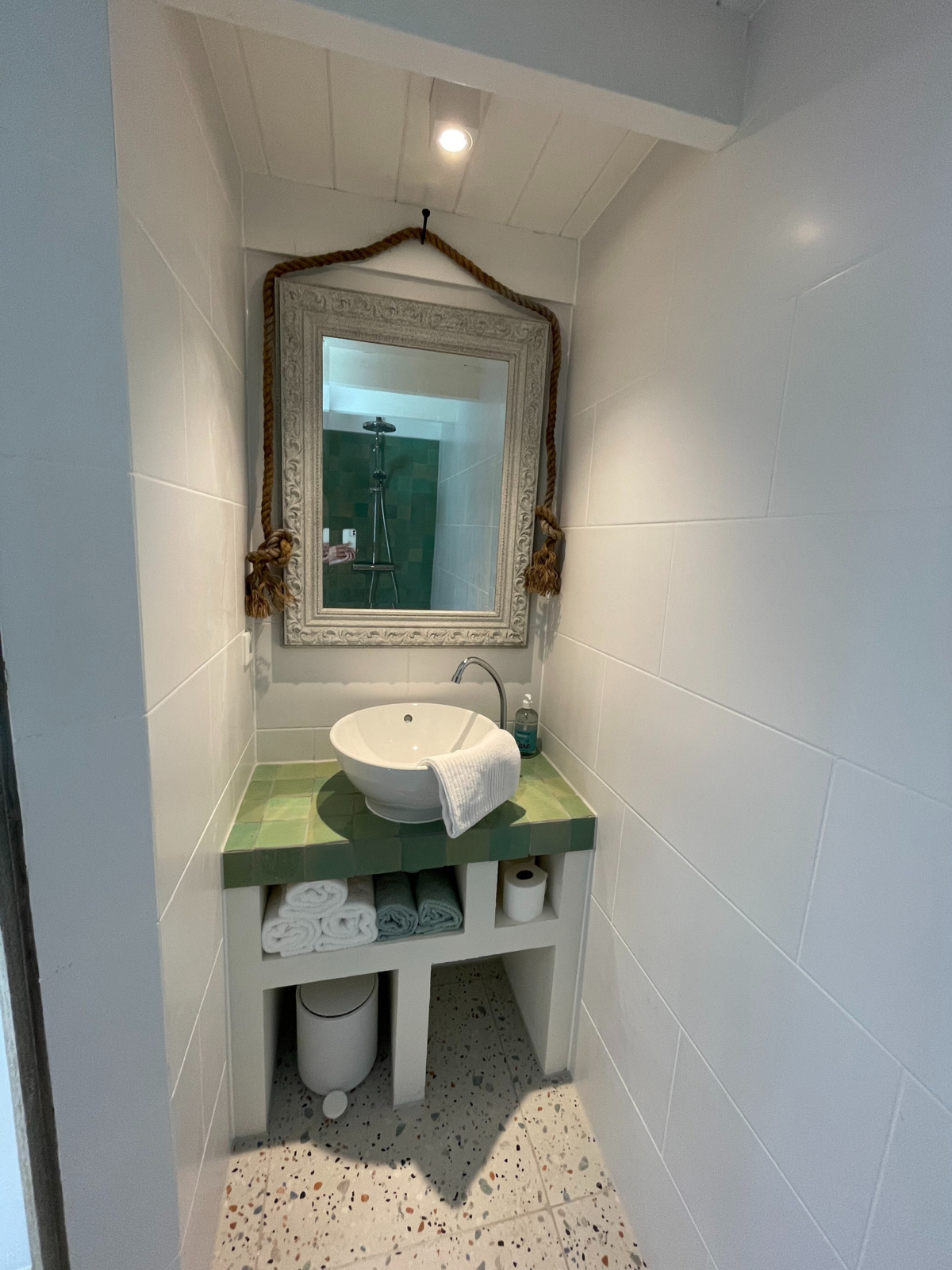 badkamer.jpg