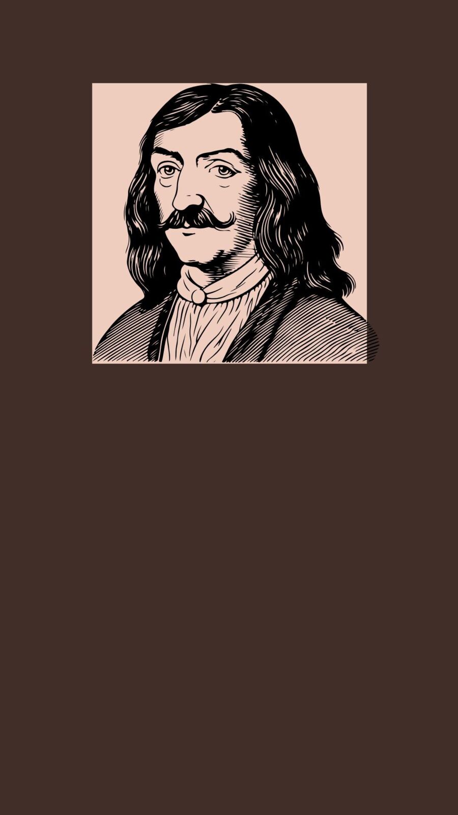 Descartes