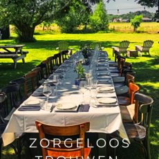 zorgeloos_trouwen_cropped.png