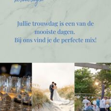 je_mooiste_dag300.jpg