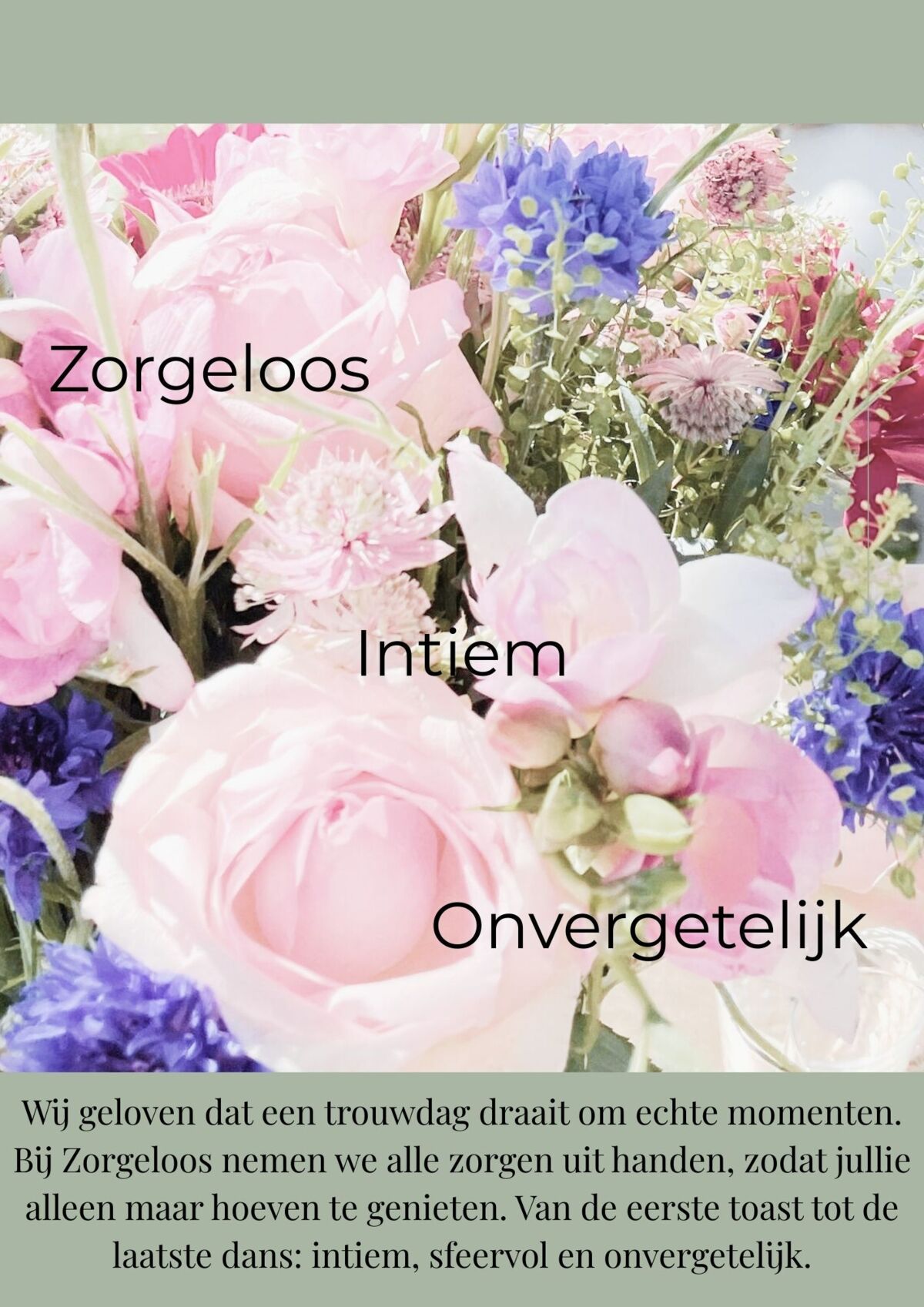 Zorgeloos_intiem_en_onvergetelijk.jpg