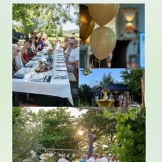 tuin_terras_restaurant_zijkamer.jpg