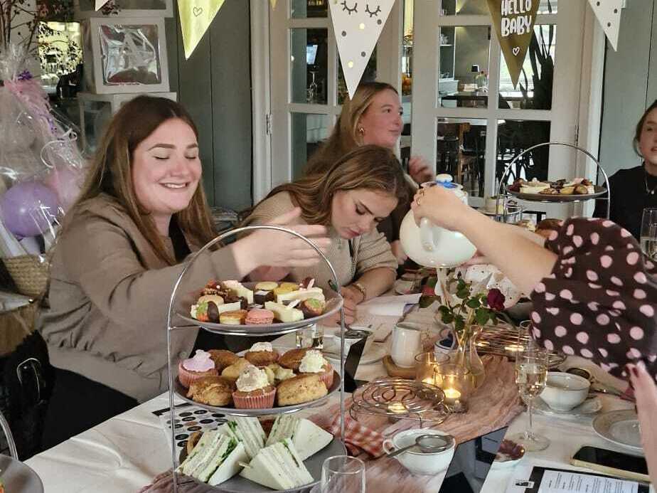 high_Tea_babyshower_2.jpeg