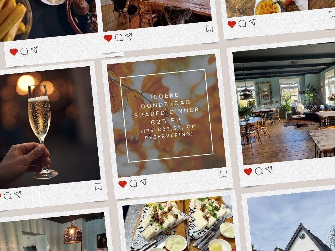 Shared_dinner_actie_instapost.jpg
