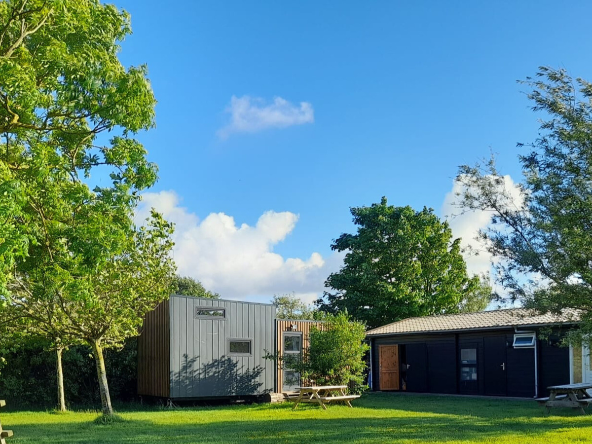 bijgewerkt_tuin_tiny_house_en_chalet.jpg
