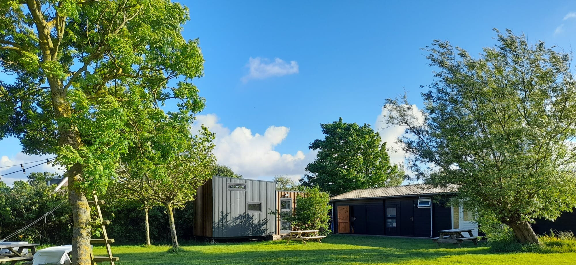 bijgewerkt_tuin_tiny_house_en_chalet.jpg bijgewerkt_tuin_tiny_house_en_chalet.jpg
