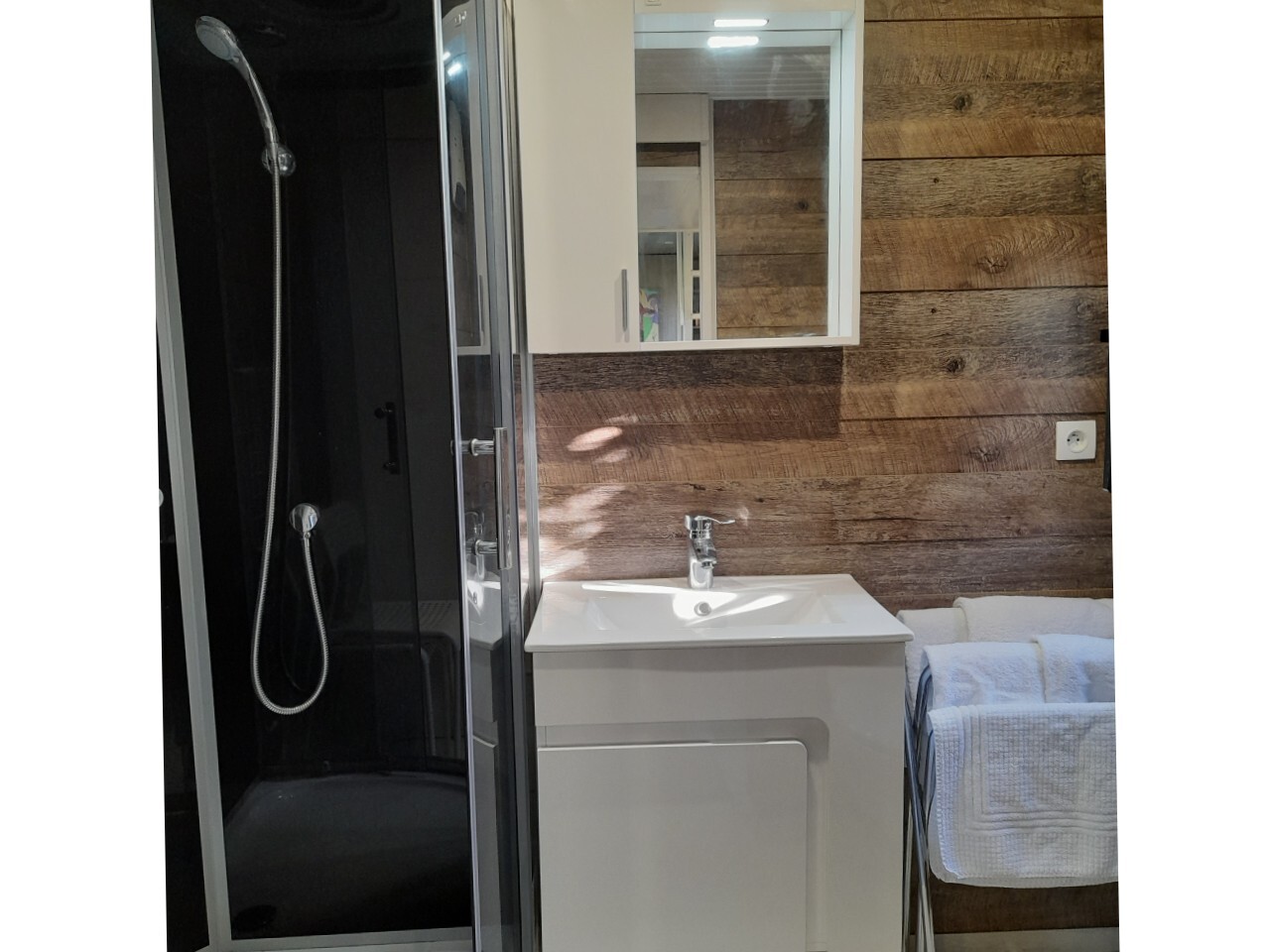 badkamer_Tiny_House.jpg badkamer_Tiny_House.jpg