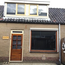 at_sea_egmond_aan_zee.jpg