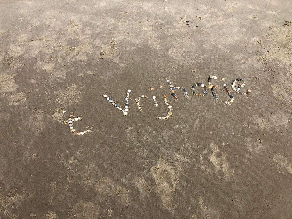 36F089FF_3065_483B_9EBC_8B7132E89464_1_105_c.jpeg